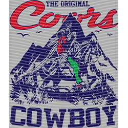 Country music-CU 1424